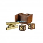 calendar de birou 337007I